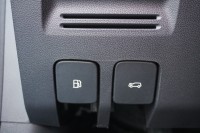 MG ZS 1.5 VTI-Tech Comfort