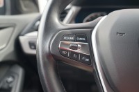 BMW 118 d Advantage