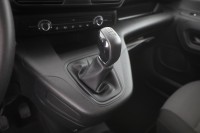 Opel Combo Cargo 1.5 D Edition