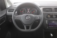VW Caddy 1.4 TSI DSG Trendline