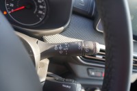 Dacia Sandero Stepway TCe 90 Aut.