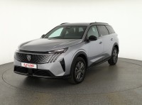 Peugeot 5008 1.2 Hybrid Aut. 3-Zonen-Klima Navi Sitzheizung