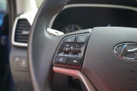 Hyundai Tucson 1.6 CRDi AT