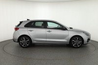 Hyundai i30 1.0 T-GDI GO! PLUS