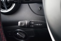 Mercedes-Benz CLA 200 AMG Line