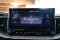 Kia pro_cee'd ProCeed 1.6 T-GDI GT