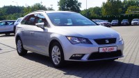 Seat Leon ST 1.2 TSI
