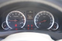 Suzuki Swift 1.2 Basic