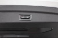 BMW Active Tourer 218i Luxury Line