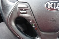 Kia cee'd Sporty Wagon Ceed 1.4 Vision