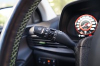 Hyundai i20 1.0 T-GDI Intro