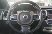 Volvo XC 90 2.0 R Design AWD