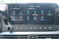 Hyundai i20 1.2