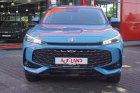 MG HS 1.5 T-GDI Luxury Aut.