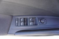 Skoda Fabia 1.0 TSI DSG