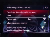 Skoda Kodiaq 2.0 TDI Sportline 4x4