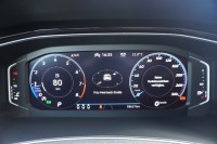 VW T-Roc 2.0 TSI R 4Motion DSG