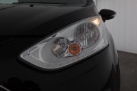 Ford B-Max 1.0 EB