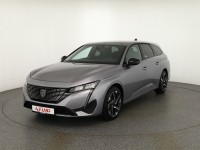 Vorschau: Peugeot 308 SW 1.2 Hybrid 145 Aut.