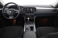 Renault Talisman Grandtour TCe 160 Zen