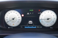 Hyundai i20 1.2