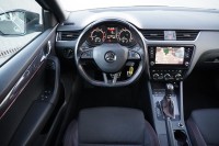 Skoda Octavia Combi 2.0 RS 245