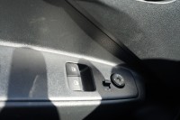 Hyundai i10 1.0