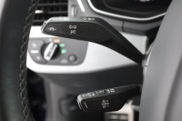 Audi A4 Avant 40 TFSI S line