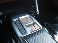 Peugeot 2008 GT PureTech 145 Aut.