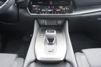 Nissan Qashqai N-Connecta 1.3 DIG-T Aut.