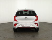 Kia Picanto 1.2 GT-Line