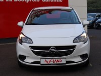 Opel Corsa 1.2 Edition