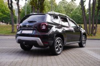 Dacia Duster II 1.5 Prestige