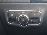 Mercedes-Benz B 220 B220 Progressive 4Matic