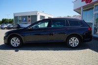 VW Passat Variant 2.0 TDI Business