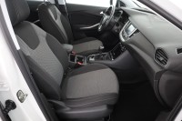 Opel Grandland 1.2 Business
