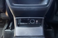 Skoda Karoq Sportline 1.5 TSI DSG
