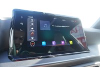 Seat Arona FR 1.0 TSI DSG