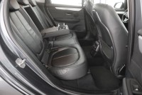 BMW 218 Active Tourer 218i Luxuy Line