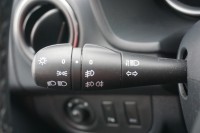 Dacia Sandero Stepway II TCE Celebration