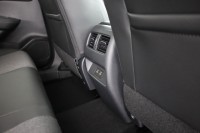 Nissan Qashqai N-Connecta 1.3 Dig-T MHEV Aut.