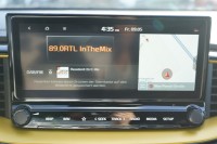 Kia xcee'd XCeed 1.5 T-GDI
