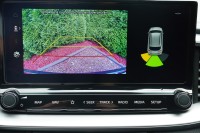Kia cee'd Sporty Wagon Ceed SW 1.5 T-GDI Aut.