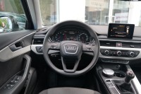 Audi A4 Avant 1.4 TFSI