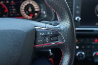 Seat Leon ST 2.0 TSI DSG FR