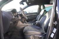 Seat Ateca 1.5 TSI DSG Xperience