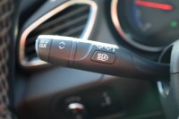 Opel Mokka X 1.4 Turbo