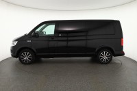 Vorschau: VW T6 Caravelle lang 2.0 TDI DSG