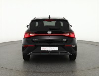 Hyundai i20 1.2