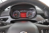 Opel Corsa E 1.2 Edition